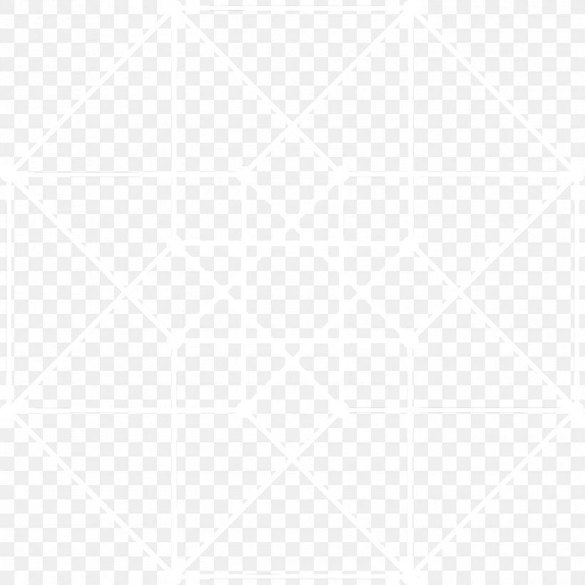 Line Angle Font, PNG, 1500x1500px, Black, Rectangle, White Download Free