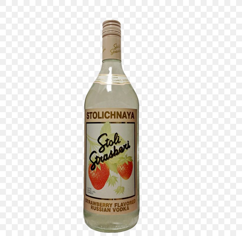 Liqueur Stolichnaya Vodka Distilled Beverage Strawberry, PNG, 450x800px, Liqueur, Alcohol By Volume, Alcoholic Beverage, Alcoholic Drink, Distilled Beverage Download Free