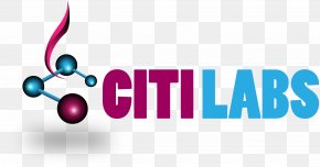 Design - Logo Citilabs Inc. Brand PNG