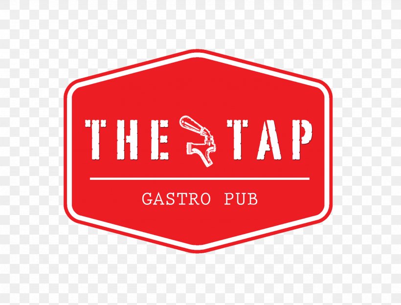Maadi The Tap East Cairo West Air Base Cairo 360, PNG, 2564x1954px, Maadi, Area, Bar, Brand, Cairo Download Free