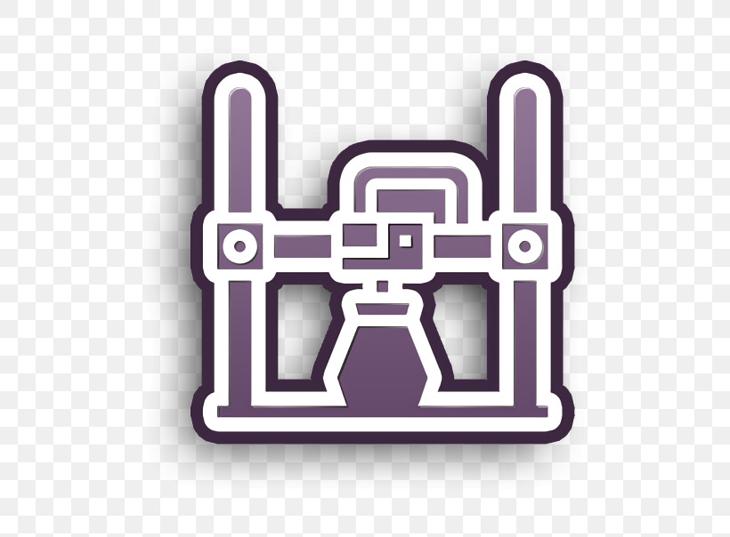 Machine Icon Assessment Icon Artificial Intelligence Icon, PNG, 608x604px, Machine Icon, Artificial Intelligence Icon, Assessment Icon, Line, Logo Download Free