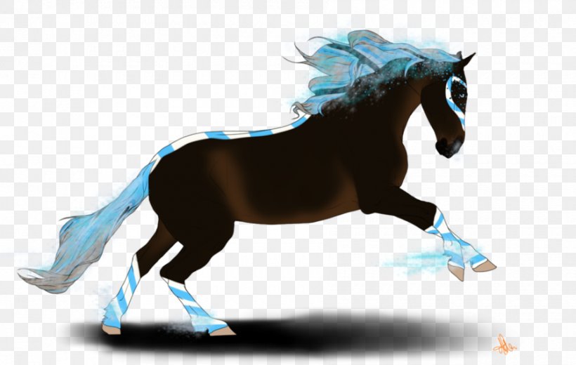 Mane Mustang Stallion Pony Arabian Horse, PNG, 900x571px, Mane, Arabian Horse, Bay, Black, Donkey Download Free