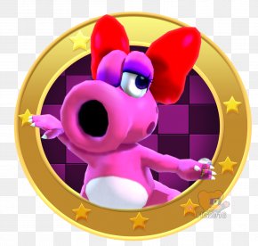 Mario - Mario Party Star Rush Mario Party 9 Princess Peach Bowser PNG