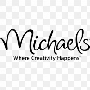 Jo Ann Wentzel - Michaels Dadeland Station The Pinnacle Retail Chicago Ridge Mall PNG