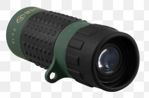 Monocular - Monocular Nikon AF-S DX Zoom-Nikkor 16-85mm F/3.5-5.6G IF-ED VR Camera Lens Nikon AF-S DX Nikkor 35mm F/1.8G PNG