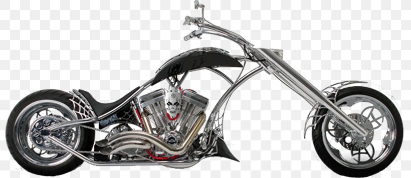 Orange County, New York Orange County Choppers Motorcycle Helmets, PNG, 800x355px, Orange County New York, American Chopper, Automotive Design, Automotive Exhaust, Automotive Exterior Download Free