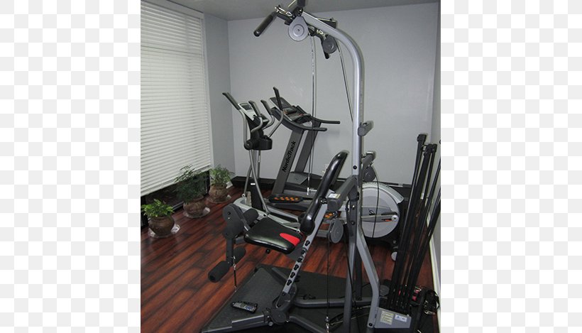 Perryville Elliptical Trainers Fitness Centre Headquarters Business, PNG, 700x469px, Perryville, Architectural Engineering, Business, Corporate Headquarters, Elliptical Trainer Download Free