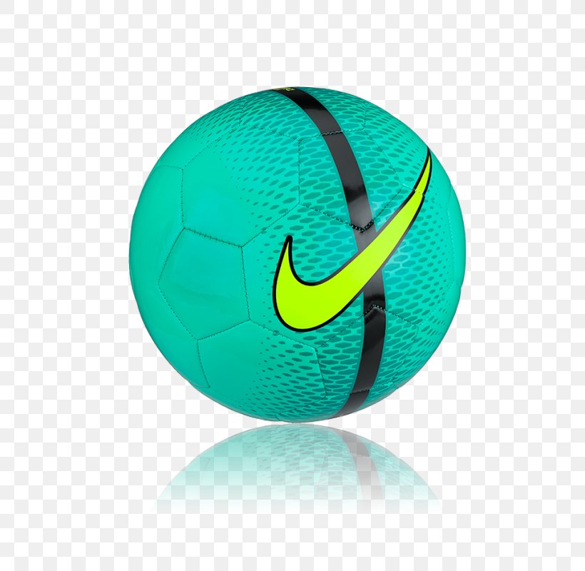 Premier League Football Nike Mercurial Vapor, PNG, 800x800px, Premier League, Adidas, Aqua, Ball, Football Download Free