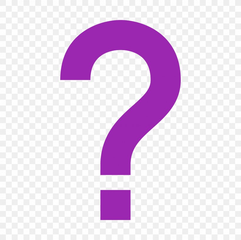 Question Mark Quotation Mark Full Stop, PNG, 1600x1600px, Question Mark, Brand, Comma, Doubt, Exclamation Mark Download Free