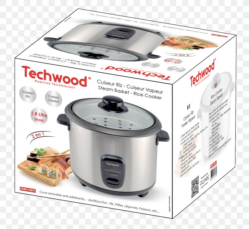 Rice Cookers Food Steamers Slow Cookers Steaming Cooking, PNG, 1416x1303px, Rice Cookers, Cooked Rice, Cooker, Cooking, Cookware Download Free