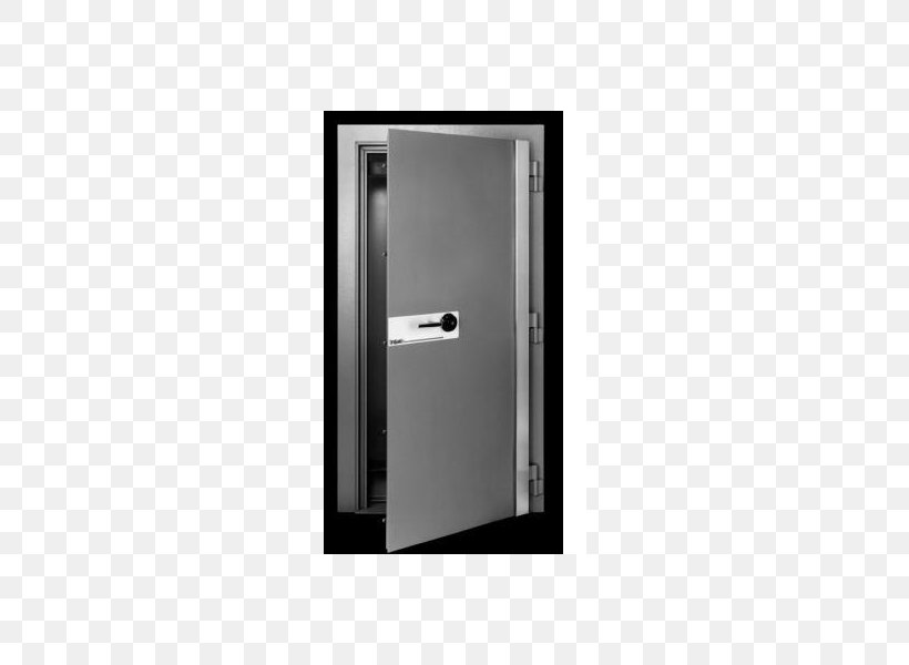 Safe Room, PNG, 600x600px, Safe, Door, Fire, Room, Safe Room Download Free