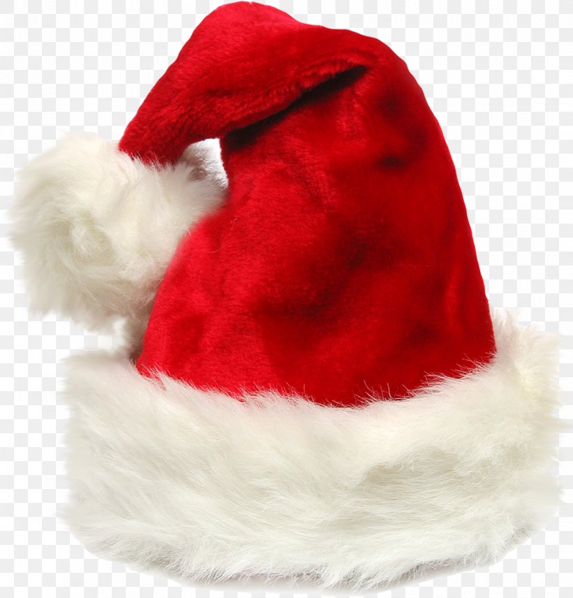 Santa Claus Santa Suit Hat Christmas Clothing, PNG, 1224x1279px, Santa Claus, Cap, Cavalier Hat, Christmas, Christmas Decoration Download Free