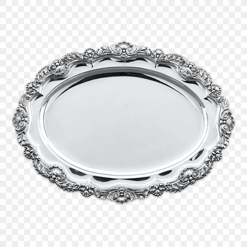 Silver Dish Meat Tray Platter, PNG, 1750x1750px, Silver, Antique, Bling Bling, Body Jewelry, Bowl Download Free