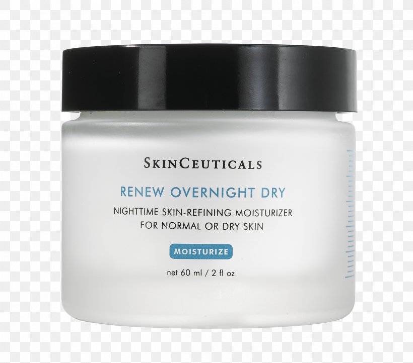 SkinCeuticals Moisturizer Skin Care Xeroderma Cream, PNG, 2400x2115px, Skinceuticals, Antiaging Cream, Cream, Exfoliation, Facial Download Free