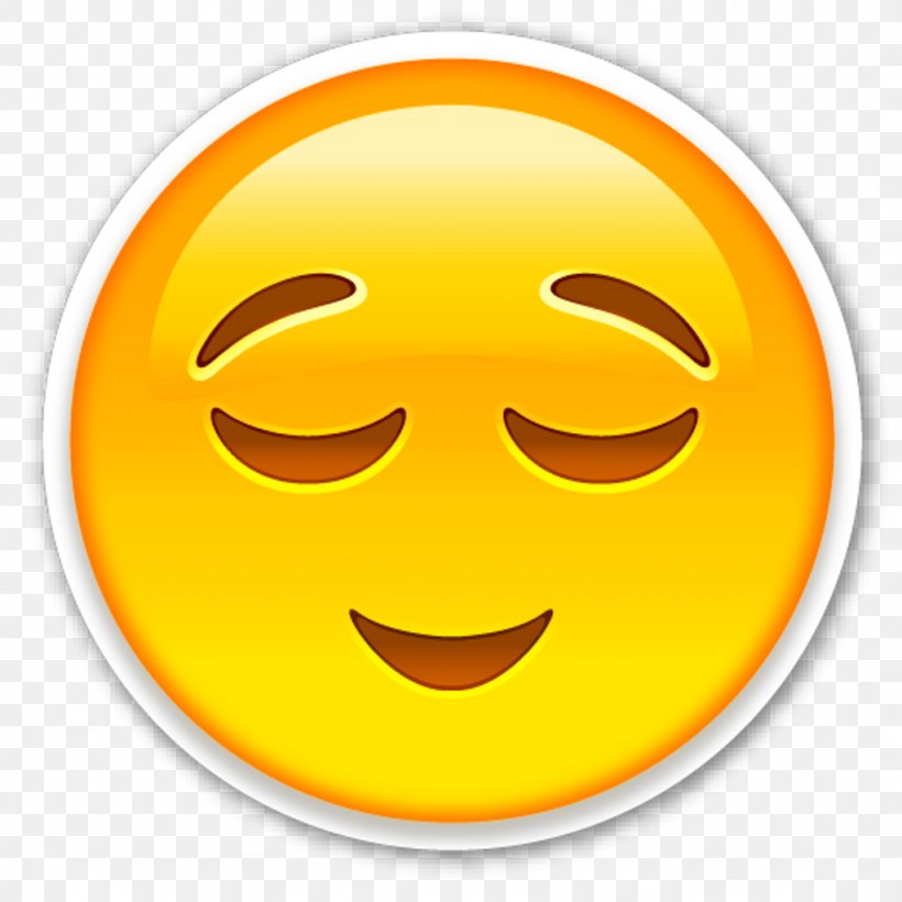 Smiley Emoticon Emoji Clip Art, PNG, 1024x1024px, Smiley, Crying, Emoji, Emoticon, Face With Tears Of Joy Emoji Download Free