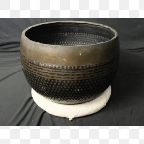 Bell - Standing Bell Zen Buddhist Temple Buddhism PNG