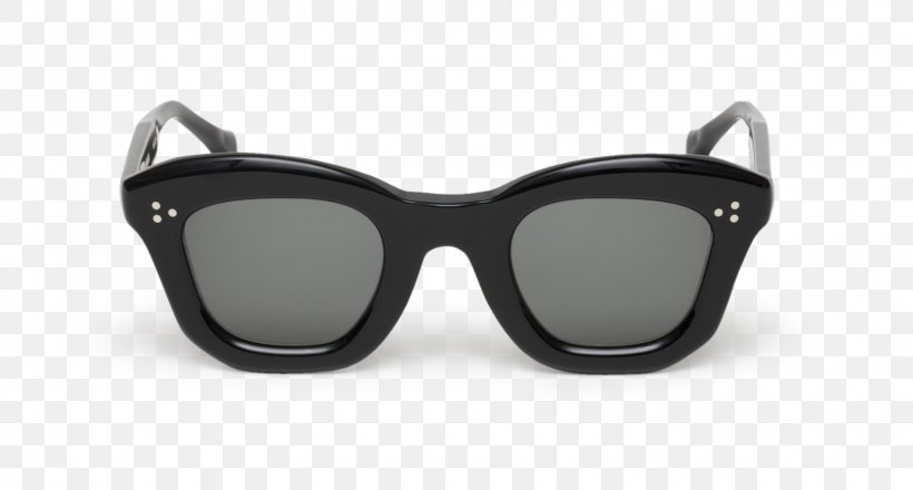 Sunglasses Eyewear Céline Fashion Fendi, PNG, 1600x860px, Sunglasses, Aviator Sunglasses, Brand, Burberry, Eyewear Download Free