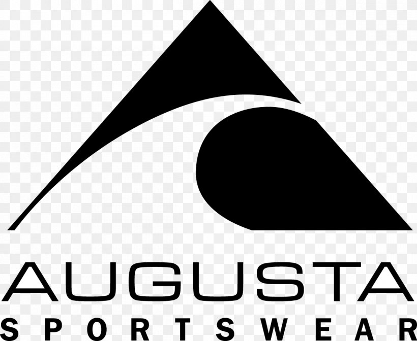 T-shirt Augusta Sportswear, Inc. Clothing, PNG, 1200x984px, Tshirt, Adidas, Area, Augusta Sportswear Inc, Black Download Free