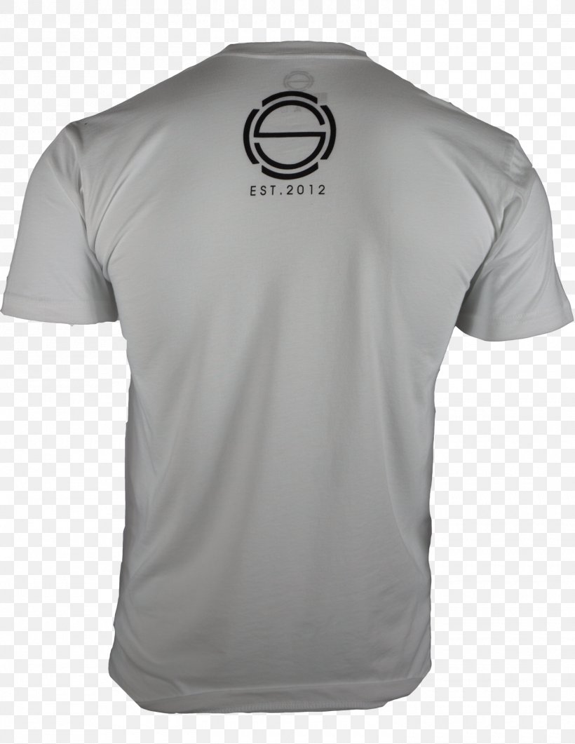 T-shirt Sleeveless Shirt Slim-fit Pants, PNG, 1500x1941px, Tshirt, Active Shirt, Adidas, Black, Brand Download Free