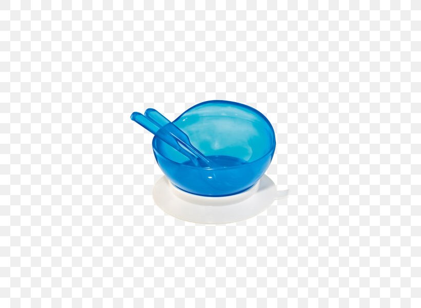 Tableware Infant Child Goods Philips AVENT, PNG, 600x600px, Tableware, Aqua, Baby Bottle, Blue, Bowl Download Free