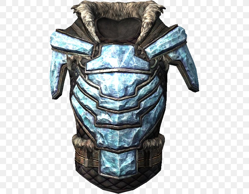 The Elder Scrolls V: Skyrim – Dragonborn Oblivion Body Armor Armour Cuirass, PNG, 639x639px, Elder Scrolls V Skyrim Dragonborn, Armour, Body Armor, Breastplate, Brigandine Download Free