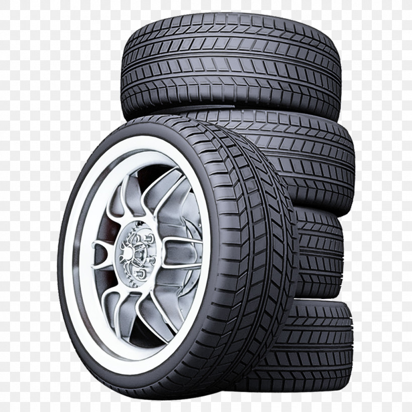 Tire Automotive Tire Wheel Auto Part Automotive Wheel System, PNG, 1024x1024px, Tire, Auto Part, Automotive Tire, Automotive Wheel System, Rim Download Free