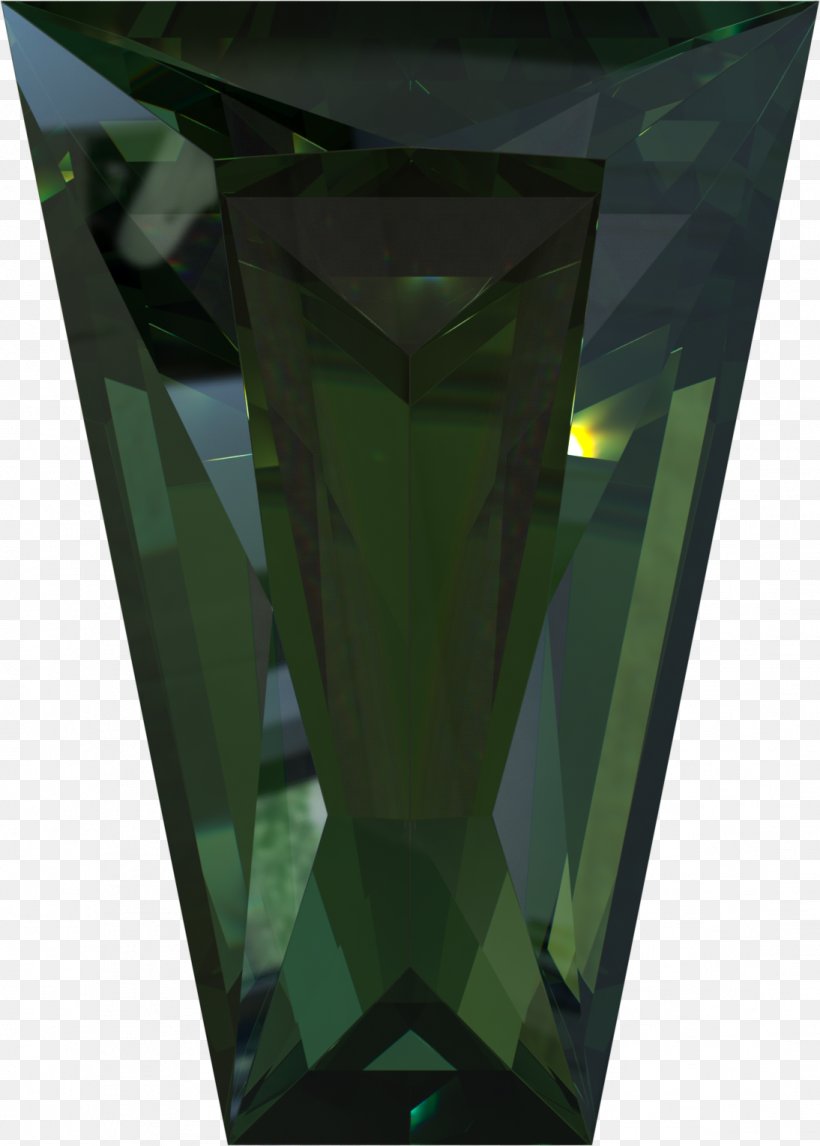 Vase Glass Green, PNG, 1094x1529px, Vase, Artifact, Flowerpot, Glass, Green Download Free