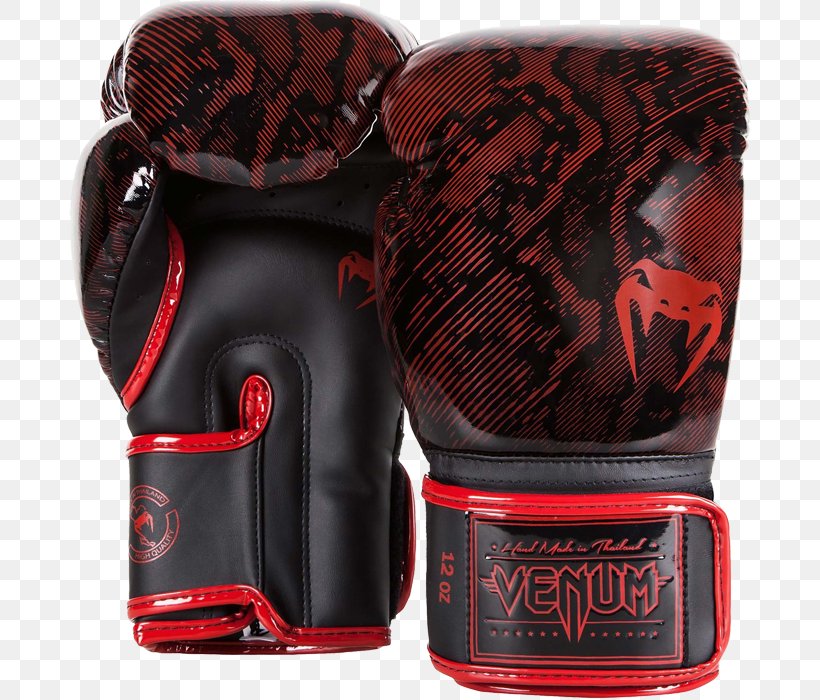 Venum Boxing Glove MMA Gloves, PNG, 700x700px, Venum, Boxing, Boxing Equipment, Boxing Glove, Boxing Training Download Free