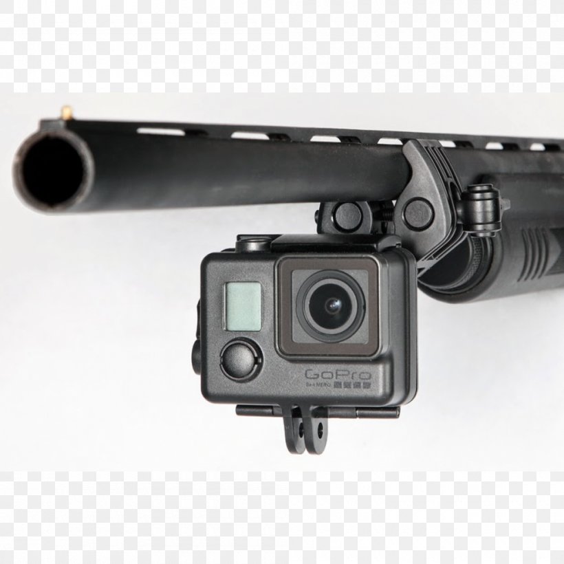 Video Cameras GoPro Action Camera Monopod, PNG, 1000x1000px, Video Cameras, Action Camera, Camera, Camera Accessory, Camera Lens Download Free