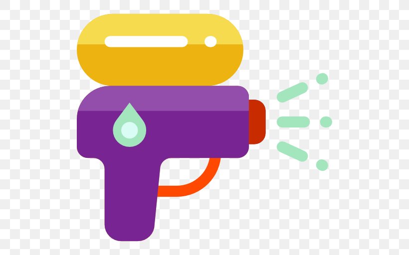 Water Gun Clip Art, PNG, 512x512px, Water Gun, Finger, Firearm, Gratis, Logo Download Free