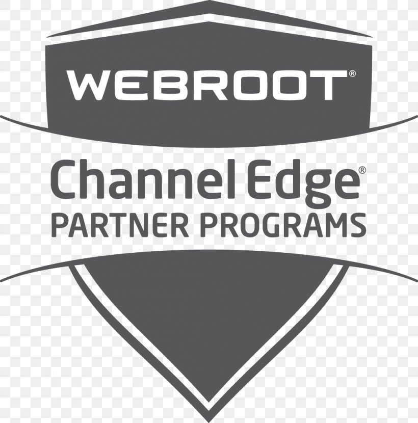 Partnering Program - Webroot Computer Security Antivirus Software User PNG