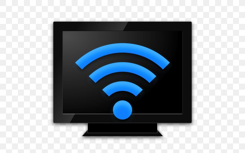 Wi-Fi Android Wireless File Transfer, PNG, 512x512px, Wifi, Android, Display Device, File Transfer, Handheld Devices Download Free