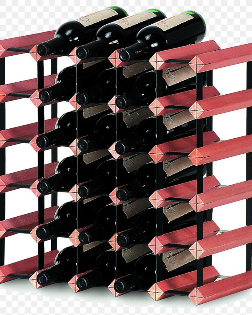 Wine Racks Bottle Oenophilia Wine Glass, PNG, 1600x2000px, Wine, Alcoholic Drink, Bordeaux Wine, Bottle, Connoisseur Download Free