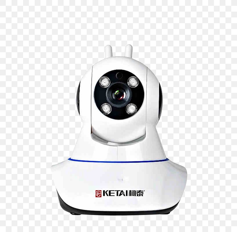 Wireless Network Webcam Video Camera D-Link, PNG, 800x800px, Wireless, Alarm Device, Camera, Cameras Optics, Dlink Download Free