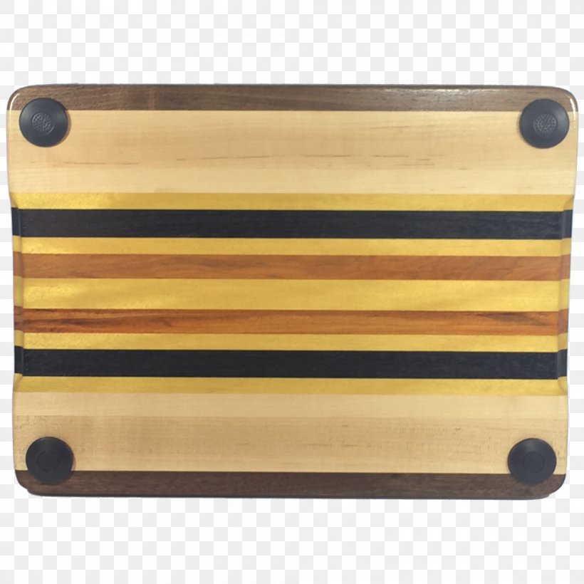 Wood Stain /m/083vt, PNG, 1000x1000px, Wood, Rectangle, Wood Stain, Yellow Download Free