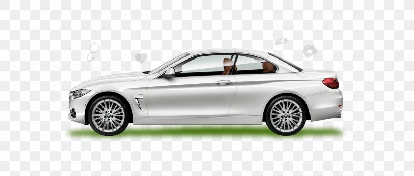 2015 BMW 4 Series Mercedes-Benz E-Class 2014 BMW 4 Series Car BMW 3 Series, PNG, 1920x818px, 2015 Bmw 4 Series, Audi, Audi A5, Auto Part, Automotive Design Download Free