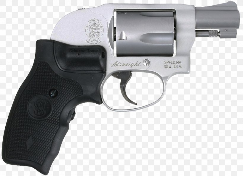 .38 Special Smith & Wesson .38 S&W Revolver Firearm, PNG, 1800x1310px, 38 Special, 38 Sw, 357 Magnum, Cartridge, Colt Single Action Army Download Free
