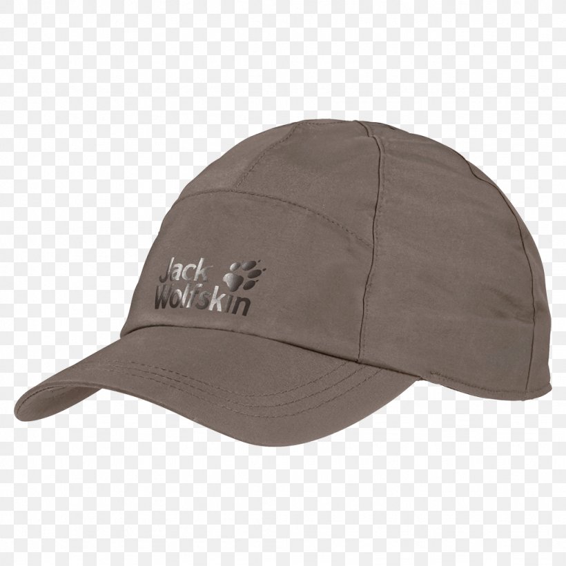 Baseball Cap Hat Căciulă, PNG, 1024x1024px, Baseball Cap, Baseball, Bucket Hat, Cap, Clothing Accessories Download Free