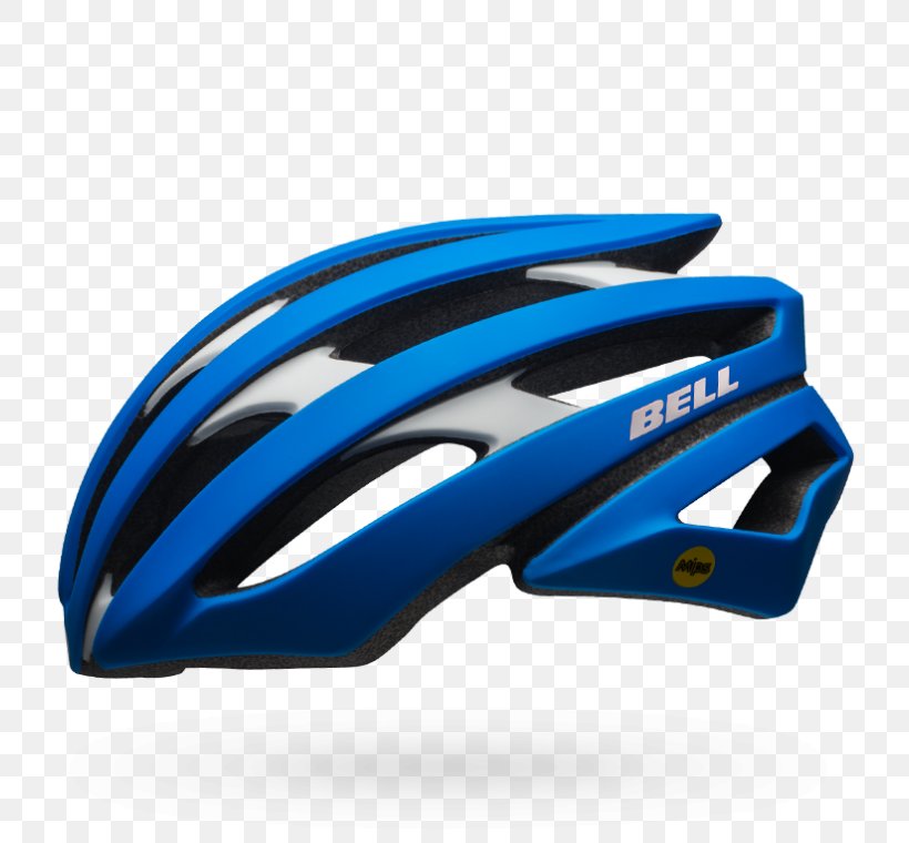 Bicycle Helmets Bell Sports Cycling, PNG, 760x760px, Bicycle Helmets, Aqua, Azure, Bell Sports, Bicycle Download Free