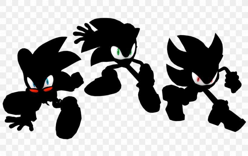 Big The Cat Sonic Forces Tails Hedgehog, PNG, 931x588px, Cat, Art, Big The Cat, Black, Blaze The Cat Download Free