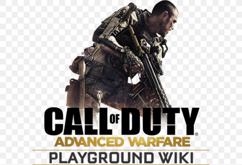 Call Of Duty: Advanced Warfare Call Of Duty: Modern Warfare 2 Call Of Duty 4: Modern Warfare Call Of Duty: Infinite Warfare Xbox 360, PNG, 600x562px, Call Of Duty Advanced Warfare, Activision, Army, Call Of Duty, Call Of Duty 3 Download Free