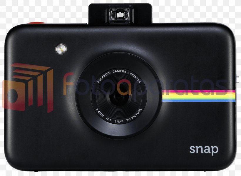 Camera Lens Polaroid Snap Instant Camera, PNG, 1200x877px, Camera Lens, Camera, Camera Accessory, Cameras Optics, Canon Download Free