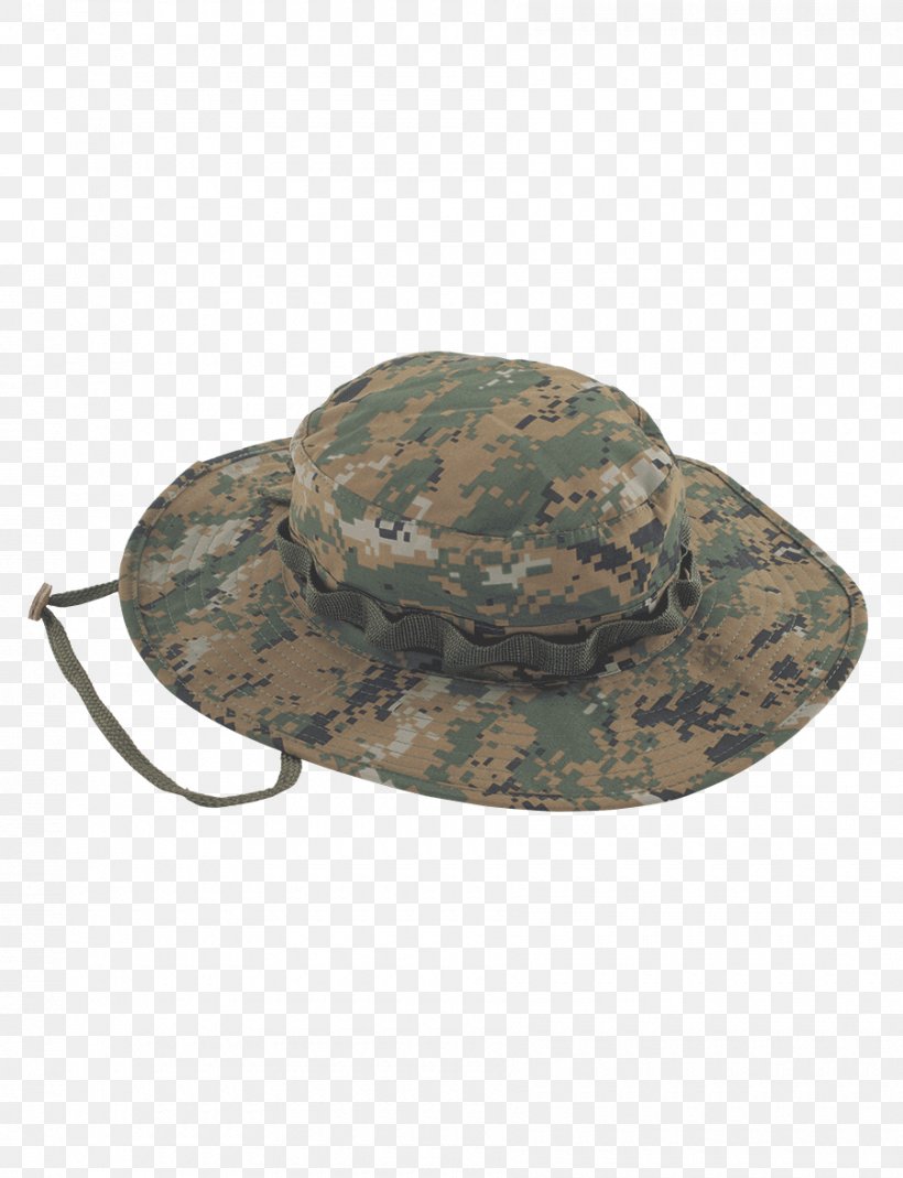 Cap Boonie Hat Military Camouflage, PNG, 900x1174px, Cap, Battle Dress Uniform, Battledress, Boonie Hat, Bucket Hat Download Free