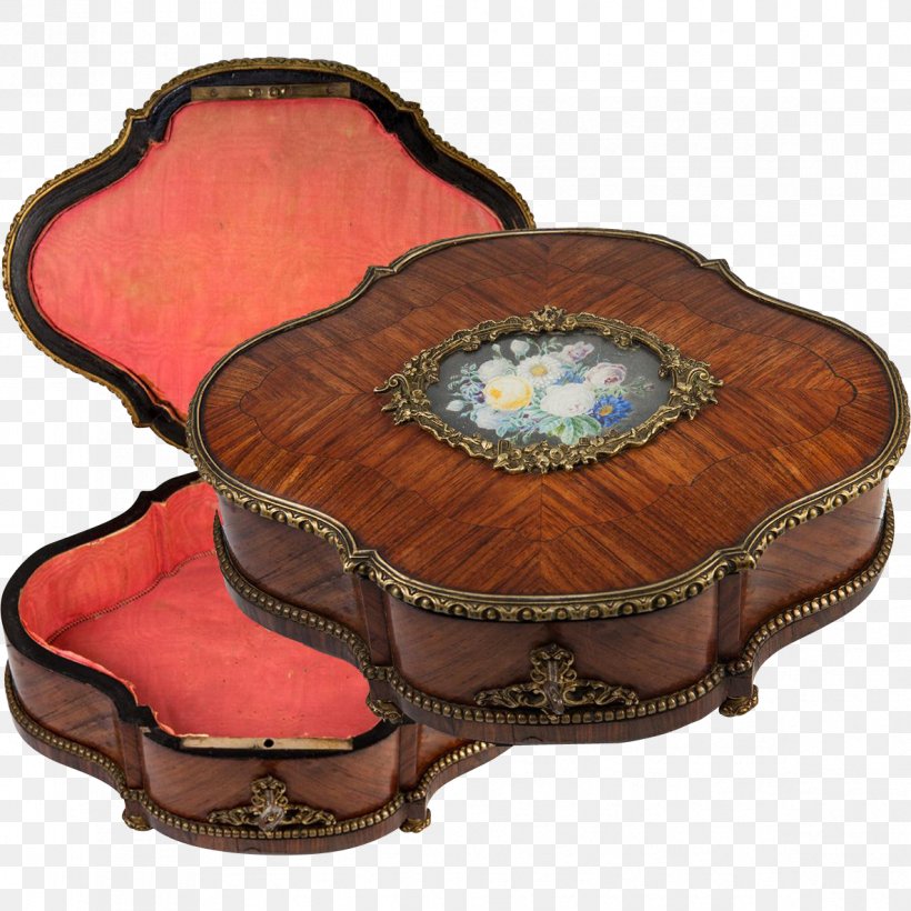 Casket Box Jewellery Antique Coffin, PNG, 1186x1186px, Casket, Antique, Antique Furniture, Armoires Wardrobes, Bitxi Download Free