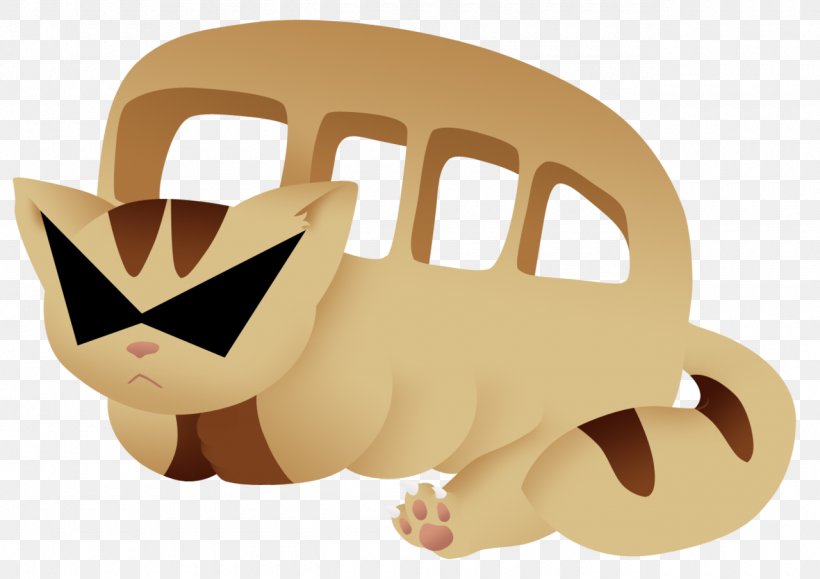 Cat Character Clip Art, PNG, 1280x905px, Cat, Carnivoran, Cartoon, Cat Like Mammal, Character Download Free