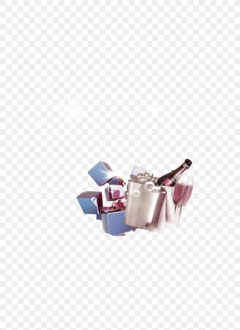 Champagne Cocktail Barrel Bucket, PNG, 3150x4331px, Champagne, Barrel, Bartender, Body Jewelry, Bucket Download Free