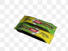 Chocolate - Chocolate Bar Protein Bar Candy Bar Bodybuilding Supplement PNG