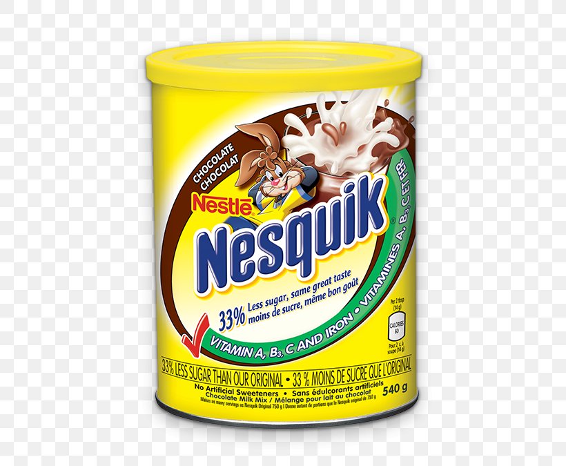Chocolate Milk Nesquik Chocolate Syrup Food, PNG, 600x675px, Milk, Brand, Chocolate, Chocolate Milk, Chocolate Syrup Download Free