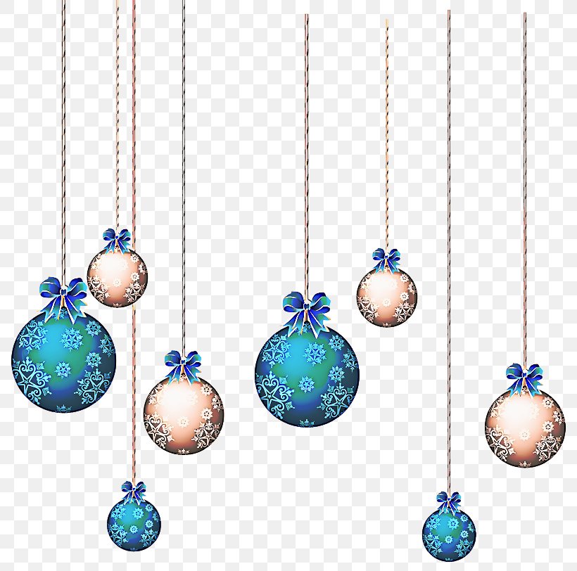 Christmas Tree Blue, PNG, 816x812px, Christmas Ornament, Blue Christmas, Body Jewelry, Christmas Day, Christmas Decoration Download Free