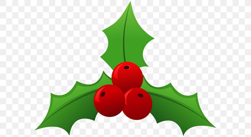 Clip Art Christmas Graphics Image Mistletoe, PNG, 600x447px, Christmas Graphics, American Holly, Christmas Day, Christmas Decoration, Christmas Ornament Download Free